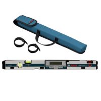 Цифровой уклономер BOSCH GIM 60 L Professional
